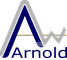 Arnold Zeichen