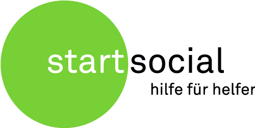 startsocial e.V.