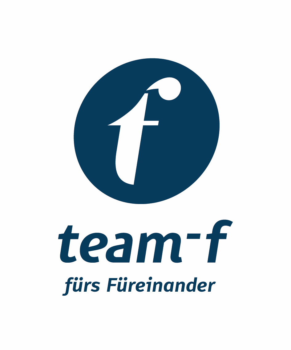 team-f